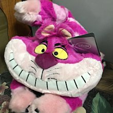 愛麗絲夢遊仙境妙妙貓零錢包 269329【小品館】 歷史價格詳細信息