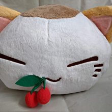 日本 優睡素 YURURUMOON 睡眠 補充  28包入 舒眠 疲勞 入睡 安眠 營養保健 食品【全日空】 歷史價格詳細信息