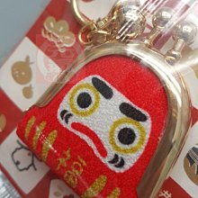 日本回流收腰備前花器，丹波燒花入，窯變出彩，帶底款，高度1929802 歷史價格詳細信息