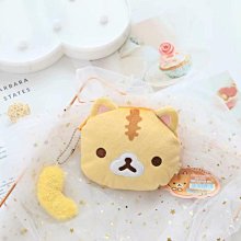 ☆萌社團☆【盒裝】現貨 1:12 美馳圖 Maisto 川崎 inja ZX-10R 摩托車模型 歷史價格詳細信息