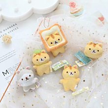 可愛毛絨絨咪包包秋冬新款蘇塔原創毛茸茸大容量單肩斜挎包 歷史價格詳細信息