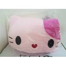 ~現貨配對~ PSVANE 貴族之聲  HIFI 845 真空管  直熱功率管 (一支價格) 歷史價格詳細信息