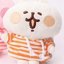 全新的娃娃鞋 歷史價格詳細信息