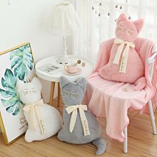 ～☆小潼店長☆～come in 〝要搶要快〞〝商品促銷中〞～☆知名品牌MARELLY旅行側背手拿包☆～ 歷史價格詳細信息