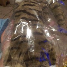 電動打滾貓 電動玩具/滾地貓/玩具貓/電動貓/翻滾貓/可愛毛絨小貓咪/兒童節/玩偶/動物娃娃 現貨&nbsp;顏色隨機 歷史價格詳細信息