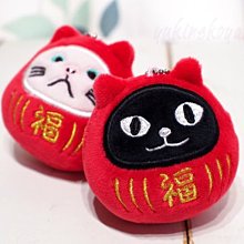 【黑貓白貓】 稀有電影海報 庫斯杜力卡 歷史價格詳細信息