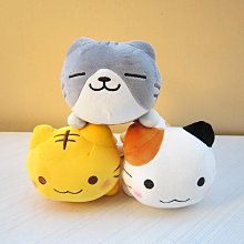 和風貓咪刺繡貼(燙熨款)(特價) 刺繡貼 裝飾貼 DIY手作【久大文具】1404 歷史價格詳細信息