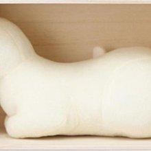 奈良彌亞 男性 蘆薈/白麝香 去角質凝露 100ml 二款供選【美麗密碼】自取 面交 超取 歷史價格詳細信息