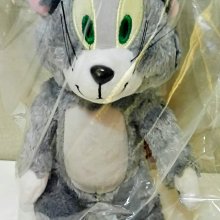 【現貨僅一品 不含安裝】［MITSUBISHI 三菱］超靜音換氣扇 VD-10Z9-TWN 歷史價格詳細信息