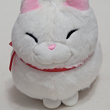 二手玩偶~紅鶴母子絨毛玩偶（50＋19cm）兩入 歷史價格詳細信息