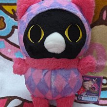 日本 SAN-X 憂傷馬戲團 造型 洗衣袋 正版授權 歷史價格詳細信息