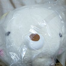 日本 角落小夥伴娃娃屋(紫) TP18329 SUMIKKO 公司貨 TAKARA TOMY原廠公司貨 歷史價格詳細信息