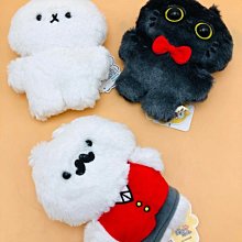 全新正向 反(逆)向陣列卡MiNiSAS1分4口SATA線 SFF8087分4個SATA 歷史價格詳細信息