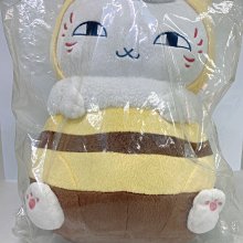 貓咪老師一番賞日版B賞娃娃 歷史價格詳細信息