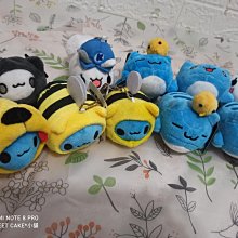 現貨 貓咖後花園附防塵罩 小屋袖珍屋 交換禮物 DIY手作  迷你屋 生日禮物 聖誕禮物  弘達 DIY小屋 娃娃屋 歷史價格詳細信息