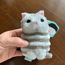 全新現貨 正版景品 SEGA SPM 初音未來 公仔 MIKU 婚紗 洋裝 歷史價格詳細信息