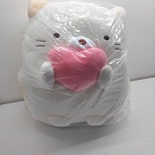 角落生物開心在一起卡通踏墊 【愛買】 歷史價格詳細信息