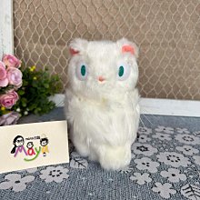 日本宮崎駿魔女宅急便日系龍貓收納包便當包飯盒包可愛卡通收納包手提袋手拎包-西可小鋪❤️ 歷史價格詳細信息