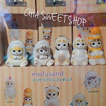 【現貨】日本 mofusand 日本人氣插畫家 貓咪系列 透明 卡片包 零錢包｜小鶴日貨 歷史價格詳細信息