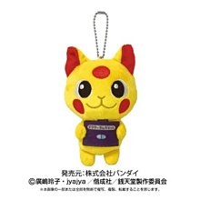 【幸福媽咪】日式天然稻殼餐具組三件組(HM-2152)附手機支架 歷史價格詳細信息