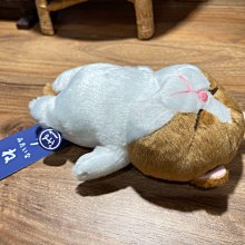 黑頭貓不銹鋼鼻毛修剪器男士手動鼻毛器鼻孔清理器女鼻毛剪神器 歷史價格詳細信息