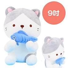 任你逛☆ 13吋LINE玩偶 熊大 兔兔 饅頭人 站姿公仔 娃娃 正品授權 anyfun【D7025】 歷史價格詳細信息