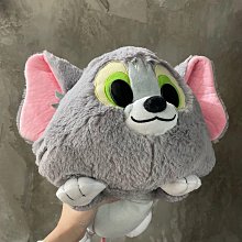 趴姿大白鵝娃娃 長90公分~長190公分  趴鵝 趴趴鵝 白鵝  天鵝  白天鵝  趴姿白天鵝  超大白天鵝娃娃 歷史價格詳細信息