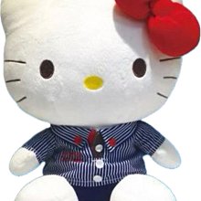 Mister Donut HELLO KITTY 布偶吊飾 歷史價格詳細信息