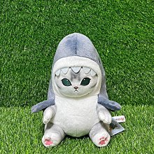 [福咪小鋪] 全新 茵芙莎 IPSA 新款 誘光控色乳 飾底乳～黃色，藍色，粉色 ，特價699元 歷史價格詳細信息