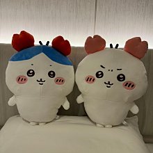 日本正版 景品 TAITO 初音未來 MIKU 原創秋服 模型 公仔 日本代購 歷史價格詳細信息