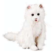 |安移通Aruba 1G SFP RJ45 T 100m Ca 歷史價格詳細信息