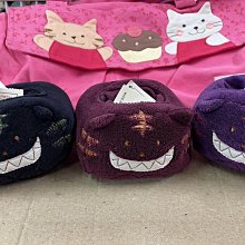 日本卡拉貓～可愛GonPon醬純棉拼布手提包 側背包 歷史價格詳細信息