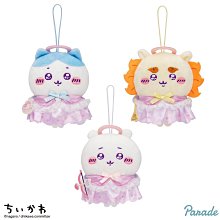 吉伊卡哇chiikawa ちいかわ 小巴30公分絨毛玩偶 歷史價格詳細信息