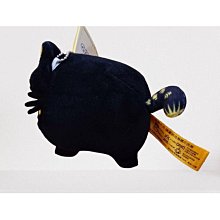 黑白標識PVC警示膠帶安全線斑馬線警戒帶隔離帶消防地線地標線地貼地面保護膜膠帶車間劃線加厚耐磨地板膠帶心願便利店 歷史價格詳細信息