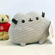 【Sunny Buy】◎現貨◎ Pusheen the Cat 臉書貼圖/胖吉貓 正版代購 甜甜圈 歷史價格詳細信息