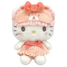 Hello Kitty 沐浴巾(1入) 款式可選【小三美日】 DS016382 歷史價格詳細信息