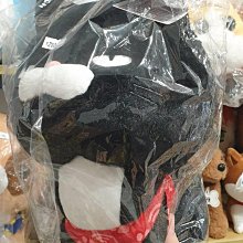 全新正版授權SNOOPY史努比珍珠版手機吊飾/掛飾/snoopy手機吊飾 歷史價格詳細信息