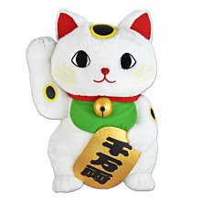 戀家小舖 萬用被【角落小夥伴 雜貨店】150x180cm 角落生物 露營 輕柔 保暖 可收納 台灣製 歷史價格詳細信息