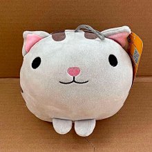 灰色貓咪拼接紗裙短袖信封領包屁衣 連身衣 現貨 童裝 嬰兒 新生兒 寶寶 女童 兒童【p0061223778971】 歷史價格詳細信息