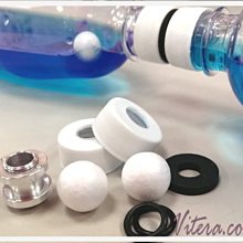 崴翔工藝(創意機械動力)-cm21 爆走章魚 歷史價格詳細信息