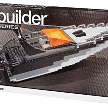 MEGA BLOKS 積木─ 芭比流行服飾店 (80225) 歷史價格詳細信息
