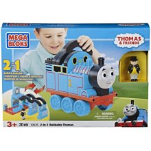 MEGA BLOKS 積木─ 芭比流行服飾店 (80225) 歷史價格詳細信息