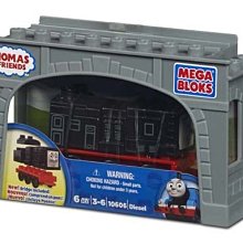 新版Blokus 2人版方塊競技場(德國圍棋)五方連塊 歷史價格詳細信息