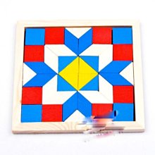 夜光拼圖益智300片巴黎埃菲爾鐵塔星空向日葵名畫休閒減壓玩具 歷史價格詳細信息