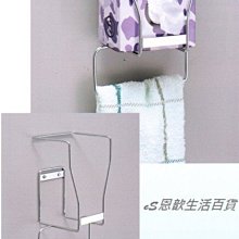 面紙盒-豆豆龍 龍貓 TOTORO 宮崎駿 吉卜力 日本進口正版授權 歷史價格詳細信息
