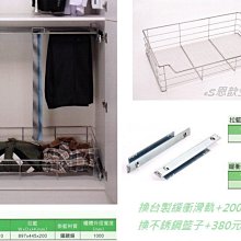 100cm加高門欄 專用延長片10cm 歷史價格詳細信息