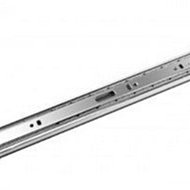 (川湖館) 古畫 早期 珍藏 山水 寶物 古董 花 鳥 鶴 "呂煥成 (歡迎親蒞鑑賞)" 歷史價格詳細信息