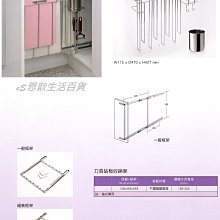 側拉懸掛式真空壓縮袋【小麥購物】24H出貨台灣現貨【Y335】衣物袋 掛鈎式壓縮收納袋 整理收納袋 收納旅行外出收納袋 歷史價格詳細信息