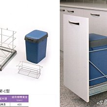 C衝鋒衣 衝鋒衣外套 款衝鋒衣 防風防雨 男女 日系機能黑武士沖鋒衣外套男美式防水加絨高領夾克情-品爵男装 歷史價格詳細信息