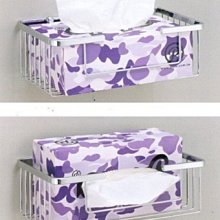 抽取式衛生紙架 面紙盒架 304不鏽鋼無痕掛勾 廚房浴室收納置物架 歷史價格詳細信息